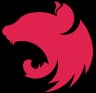 nestjs