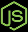 nodejs
