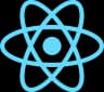 react