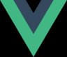vue
